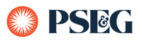 PSEG-logo-DarkSteel-CMYK
